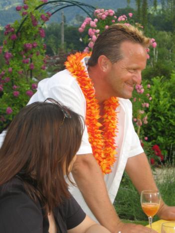 Party 064.jpg   36kb   26.03.2021 22:25:44